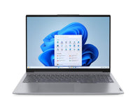 Lenovo 21MW00CVUS Nbln TB 16 G7 Arp R7 16G 512G 11P