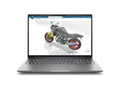 HP E6FX1UT Zbook X G2i 16in WUXGA WLED UWVA 60Hz (1920 x 1200) U7 356H 48GB 1TB NVIDIA RTX Pro 1000 (8GB) Win11 Pro 3/3/0