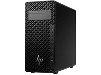 HP E6KK9UT Z2 TWR G1i U9 285 32GB 1TB NVIDIA RTX 2000 (16GB) Win11 Pro 3/3/3