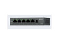 Synology PS500 PoE Switch PS500