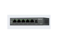 Synology PS500 PoE Switch PS500