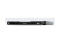 Synology DP5200 ActiveProtect Appliance DP5200