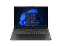 Lenovo 83M4003AUS V15 G6 ITN, Intel N150 (up to 3.60GHz, 6MB), 15.6 FHD Non-Touch, W11P64 US/UK_ENG, 8.0GB, 1x256GB SSD 