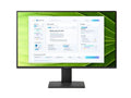 BenQ GW2491P 23.8" Full HD IPS Eye-Care Monitor with Speakers