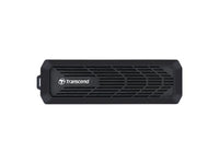 Transcend CM10G M.2 2280/2260/2242/2230,PCIE/SATA SSD
