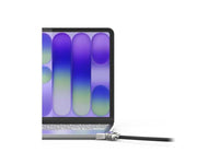 Compulocks MBALDGN01KL Ledge Adapter for MacBook Neo with