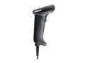 Opticon L46XSBU1-01 L-46XS, 2D Imager, USB, Stand, Black