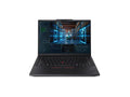 Lenovo 21X00006US NB WS P14s AMD G7 AI_R5 32G 1T 11P