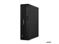 Lenovo 13JC000JUS Desktop TC ThinkCentre M75s Gen 6 AI_A7P