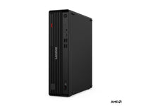 Lenovo 13JC000JUS Desktop TC ThinkCentre M75s Gen 6 AI_A7P