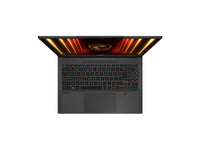 MSI STEALTHA16A3097 Stealth A16 AI+ A3HWIG-097US