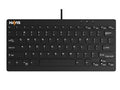 Havis KB-3001-E Pre-Order - Device Mount, Keyboard, LITE, Low, PROFL
