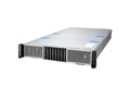 MiTAC R2520G6U2BC 2U dual-socket Intel Xeon 6 server aimed at virtualization, etc