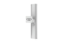 GCX FLP-0009-04 Wall Mount, Display, Flush, VESA