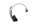 Yealink ZenOffice32 (1208735) Mono - Headset - On-Ear - Wireless - Bluetooth - 20 - 20000Hz - Bluetooth 6.1 - Talk time: Up to 35 hours (Busylight off)