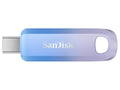 SanDisk SDCZ75C-512G-G46 Creator Series, 512GB, USB-C Flash Drive