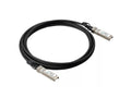 Axiom 01-SSC-9705M-AX SFP+ DAC Cable for SonicWall 0.5m