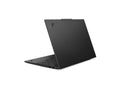 Lenovo 21ST0071US ThinkPad E16 AMD G3, AMD Ryzen 5 216 (2.90GHz, 16MB), 16 WUXGA Non-Touch, W11P64 US/UK_ENG, 16.0GB, 1x256GB SSD M.2 2242 PCIe Gen4 TLC Opal, AMD