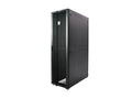 Chatsworth ZC15-A2200-71 ZF,48UX600X1200,PM,DPM,BTP,2SP,NBP,NAD,BK,STD