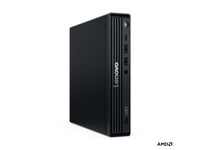 Lenovo 13JT0000US Desktop TC M75q Gen 6 AI_A5P435GE 16G 25