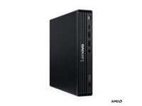Lenovo 13JT001QUS Desktop TC M75q Gen 6 AI_A7P450GE 16G 1T