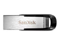SanDisk SDCZ73-256G-G46 256GB Ultra Flair USB 3.2 Gen 1 Type A