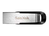 SanDisk SDCZ73-256G-G46 256GB Ultra Flair USB 3.2 Gen 1 Type A