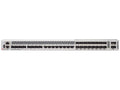 Lenovo 7DRAA001WW Brocade 7850 Extension Switch MF