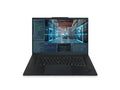 Lenovo 21UG000LUS NB WS T1g G9 U7 64G 2T 11P