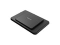 Pepperl+Fuchs ACPWRP020B00.1 Tab-IND 8 Power Pack Smart-Back - works on Windows & Android