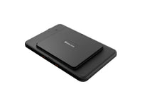 Pepperl+Fuchs ACPWRP020B00.1 Tab-IND 8 Power Pack Smart-Back - works on Windows & Android