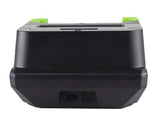 KoamTac 893733 SKX6Pro/7Pro & 4000mAh EXTBAT 1-Slot Charging cradle US