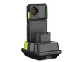 KoamTac 893733 SKX6Pro/7Pro & 4000mAh EXTBAT 1-Slot Charging cradle US