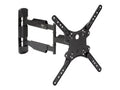 Lenovo 78807576 Tv Wall Mount Steel
