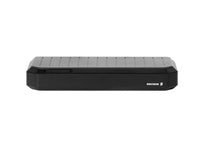 Cradlepoint NP-BLK1-E400-5GE-AM-N 1-yr NetCloud Private Essentials Plan, Advanced Plan, and E400 (5G Modem), Americas
