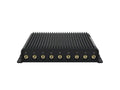 Cradlepoint NP-MBK3-R2400-5GF-NA-A 3-yr NetCloud Private Essentials Plan, Advanced Plan, and R2400 Router (Sixth 5G Modem)