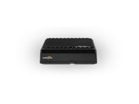 Cradlepoint NP-MBK1-19005GB-GA 1-yr NetCloud Private Essentials Plan, Advanced Plan, and R1900 router with WiFi (5G modem