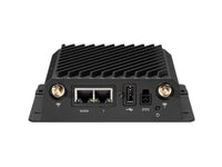 Cradlepoint NP-MBK5-R980-5GD-A 5-yr NetCloud Private Essentials Plan, Advanced Plan, and R980 Router with WiFi (5G modem 4FF SIM slots