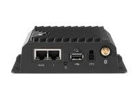 Cradlepoint NP-MAK1-0920-C7A-NA 1-yr NetCloud Private Essentials Plan, Advanced Plan, and R920 router with WiFi (300Mbps modem)