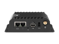 Cradlepoint NP-MAK3-0920-C7A-NA 3-yr NetCloud Private Essentials Plan, Advanced Plan, and R920 router with WiFi (300Mbps modem)