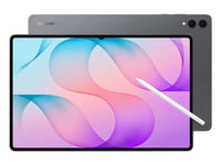 Samsung SM-X940NZAAXAR Galaxy Tab S12 Ultra 12+256GB (Wi-Fi) Gray