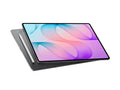 Samsung SM-X940NZAEXAR Galaxy Tab S12 Ultra 12+512GB (Wi-Fi) Gray