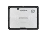 Panasonic CF-338Z040BM TOUGHBOOK 33 Rugged Tablet - Win11 Pro, Intel Core i7-1370P vPro (up to 5.2GHz), AMT, 12.0 QHD Gloved Multi Touch+Digitizer, 32GB, Intel Iris Xe