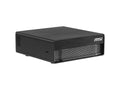 MSI EDGEXPERT101K EdgeXpert-101KUS