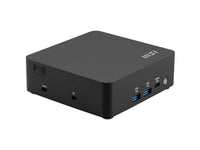 MSI CUNUCAI086TAA Cubi NUC AI 1UMG-086UST