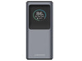 Lenovo G0A3140WNA 2in1 Hybrid PowerBank 140W