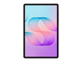 Samsung EF-UX840CTEGUJ Tab S12+ Anti-Reflecting Screen Protector