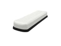 Panorama Antennas LG-IN3146-W-3 13-IN-1 5G LG5MQM8-6-60 L1/L5 Gps/gnss x1 Fitted 3m EXT. - White
