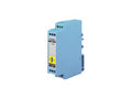 B+B SmartWorx ADAM-3011-AE Isolated Thermocouple Input Module