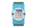 B+B SmartWorx ADAM-4017-F 8-Ch AI Module w/ Modbus